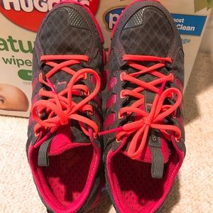 adidas Shoes - adidas climawarm women sneaker 7.5 adidas Shoes - adidas climawarm women sneaker 7.5